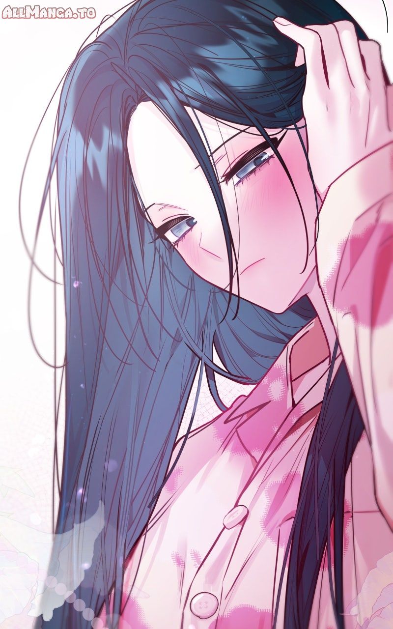 Read Our Guild's Idol EN Manga Online