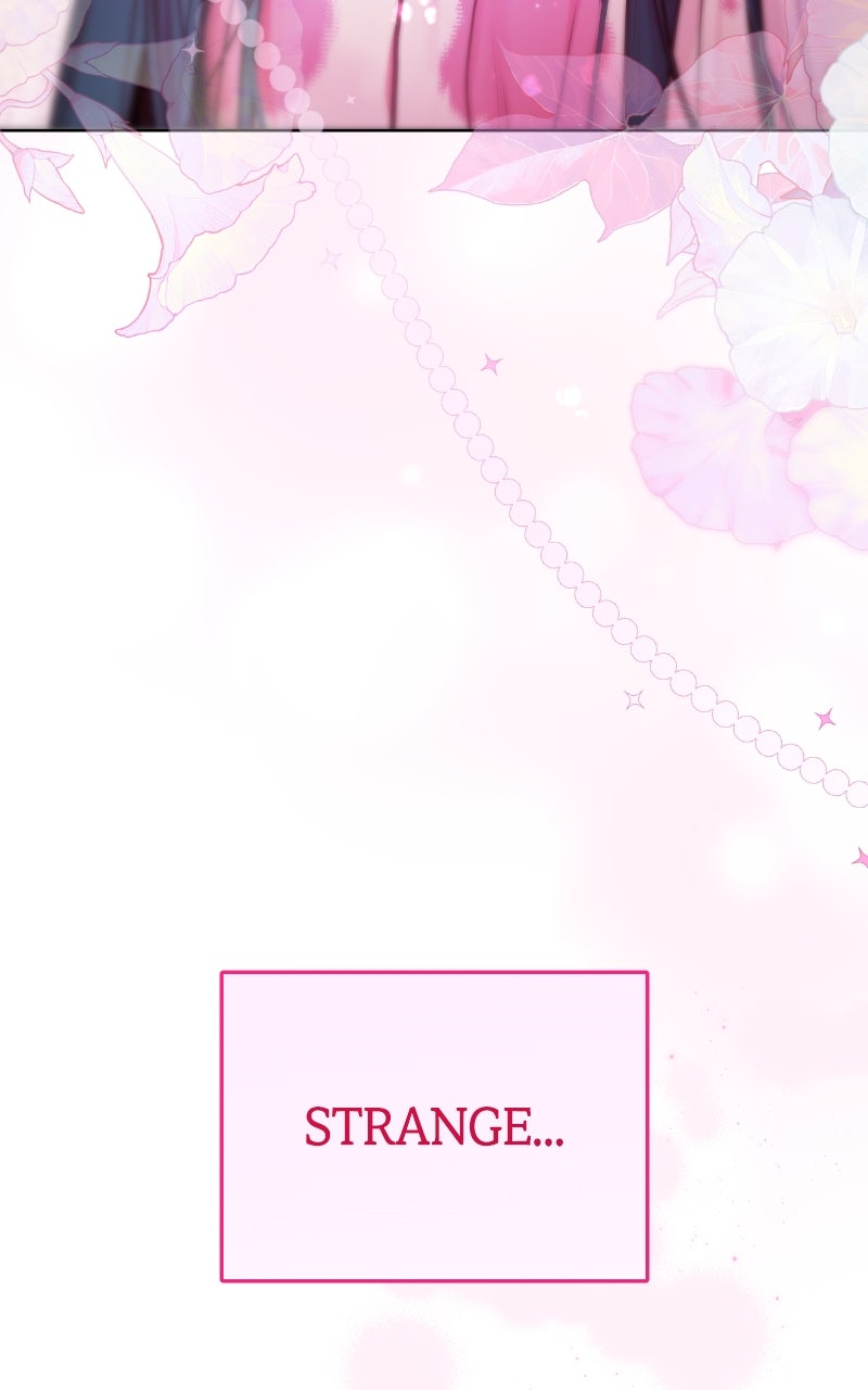 Read Our Guild's Idol EN Manga Online