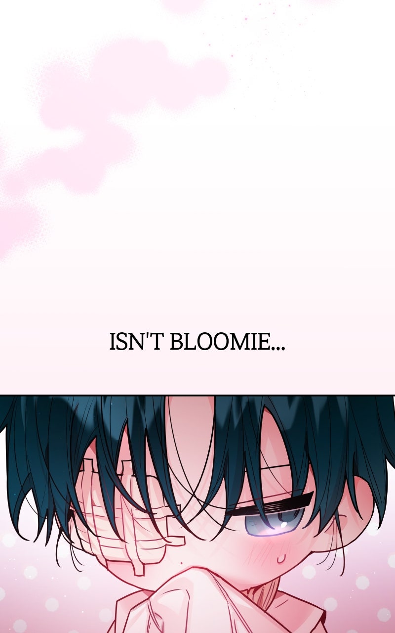 Read Our Guild's Idol EN Manga Online