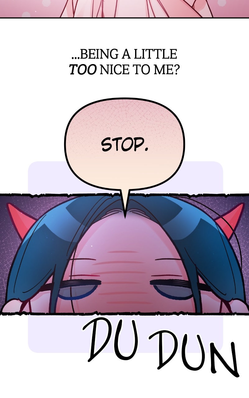 Read Our Guild's Idol EN Manga Online