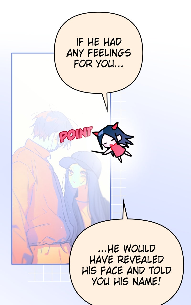 Read Our Guild's Idol EN Manga Online