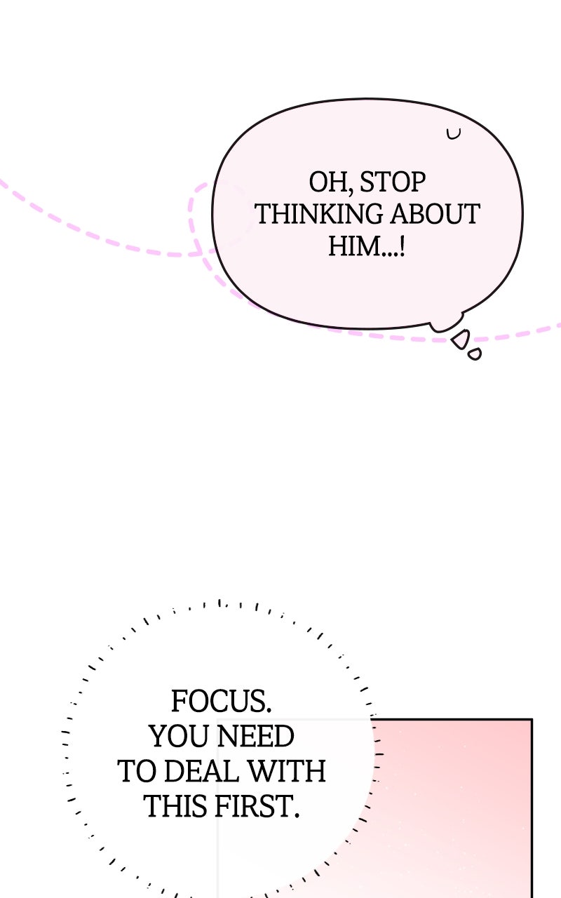 Read Our Guild's Idol EN Manga Online