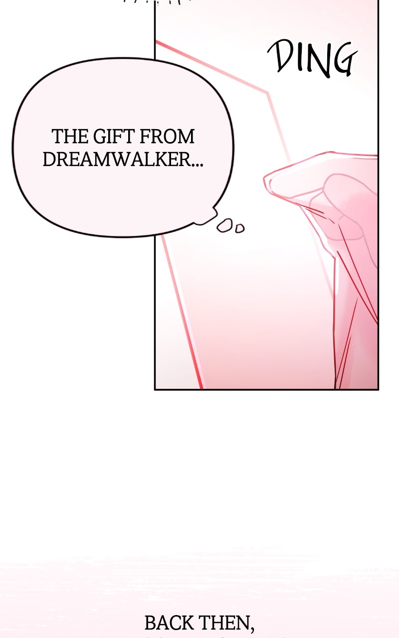 Read Our Guild's Idol EN Manga Online