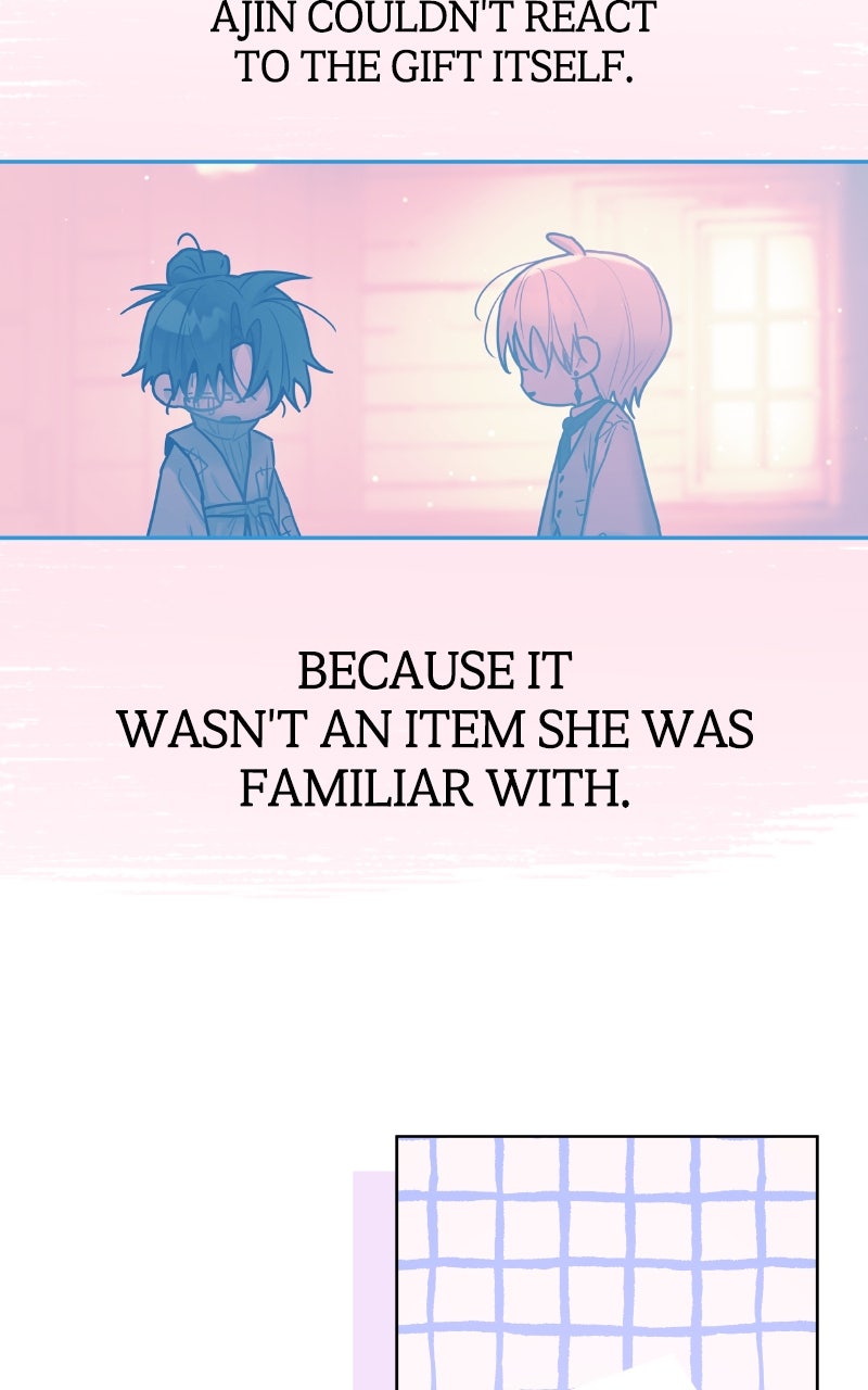 Read Our Guild's Idol EN Manga Online