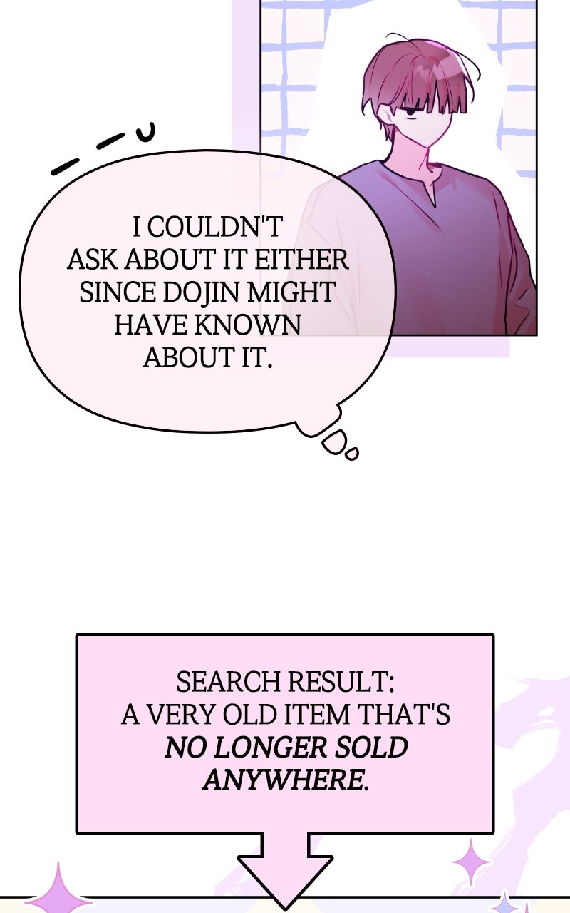 Read Our Guild's Idol EN Manga Online