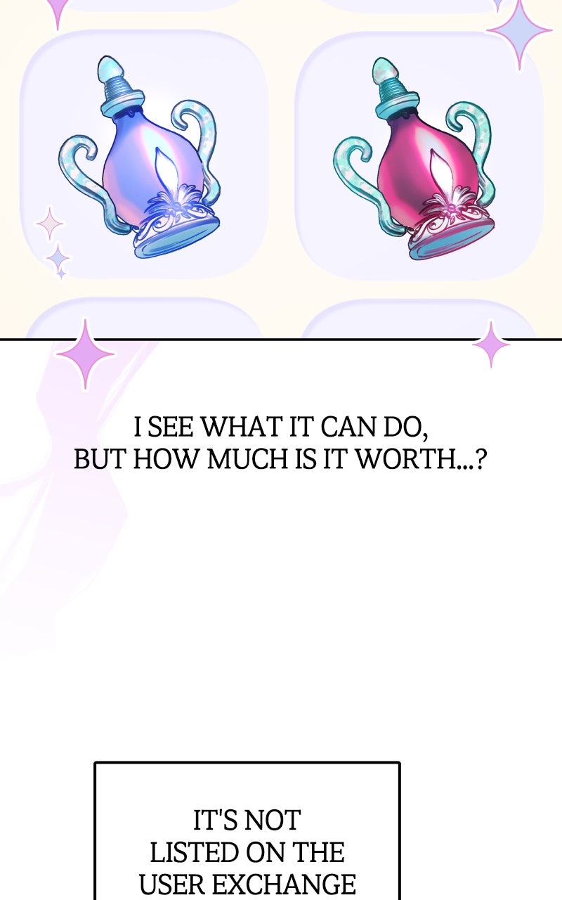 Read Our Guild's Idol EN Manga Online