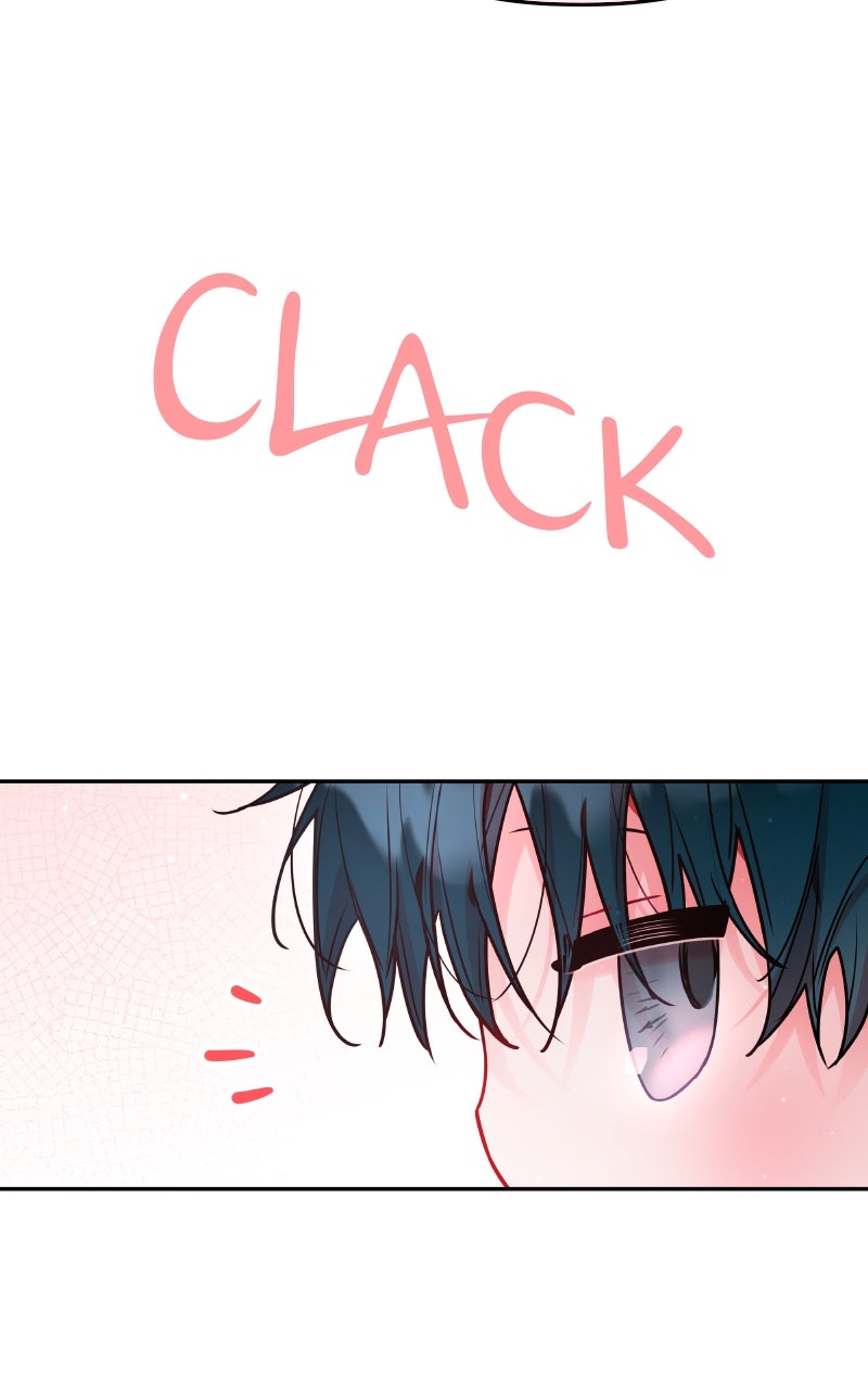 Read Our Guild's Idol EN Manga Online