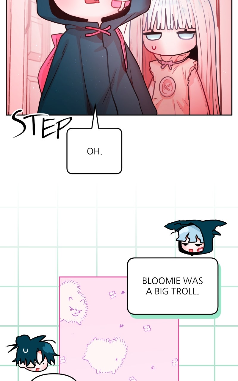 Read Our Guild's Idol EN Manga Online