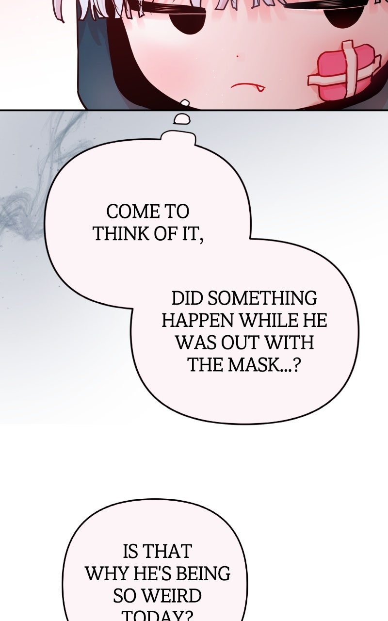 Read Our Guild's Idol EN Manga Online