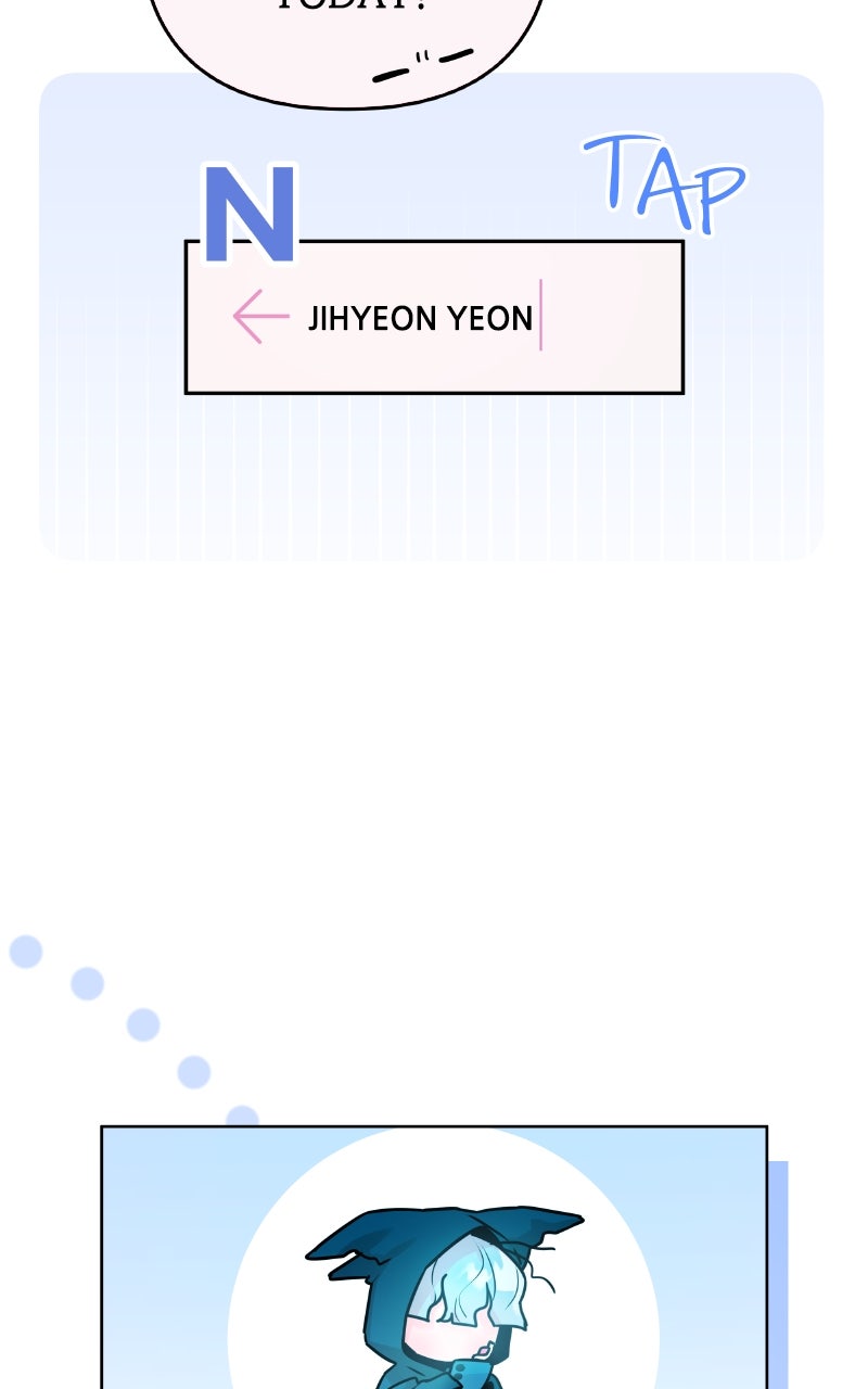 Read Our Guild's Idol EN Manga Online