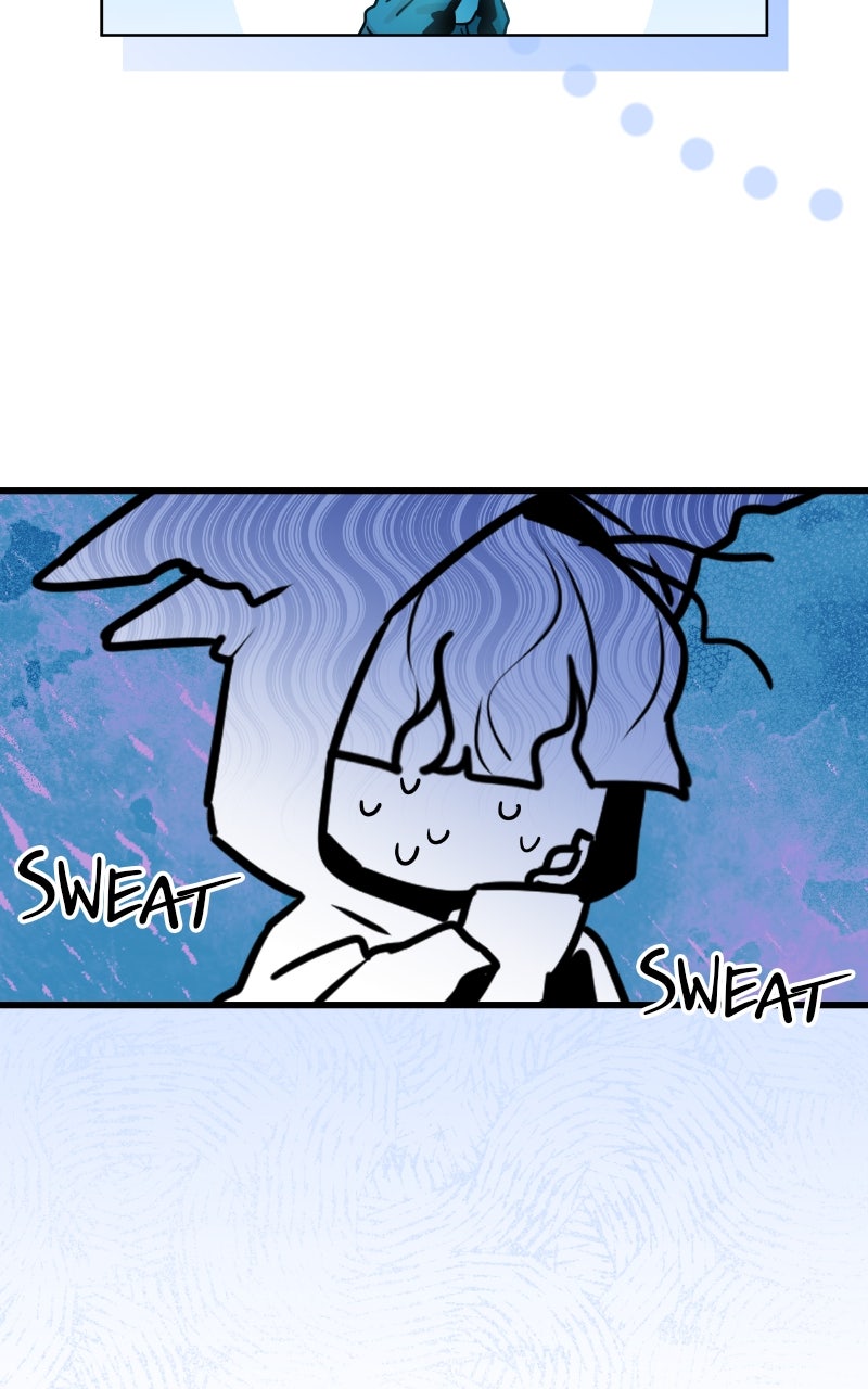 Read Our Guild's Idol EN Manga Online