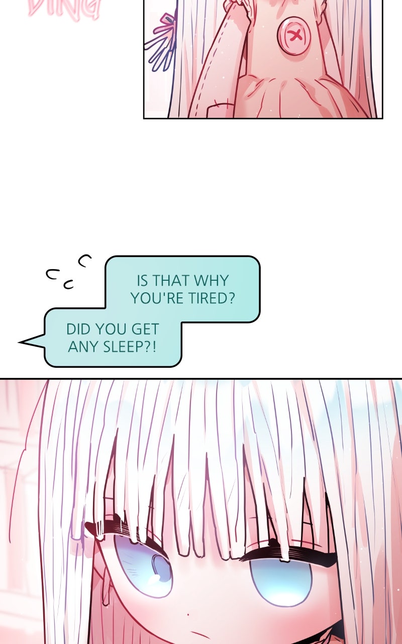 Read Our Guild's Idol EN Manga Online