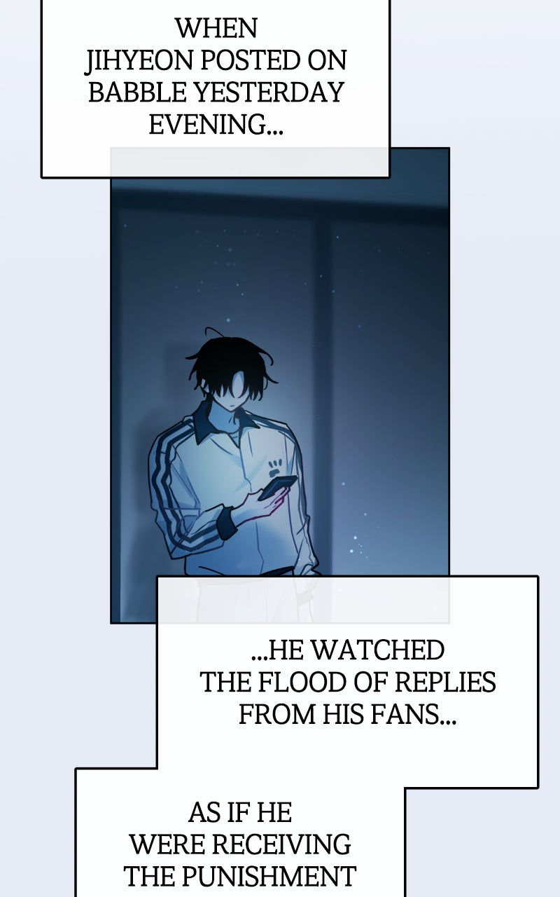 Read Our Guild's Idol EN Manga Online