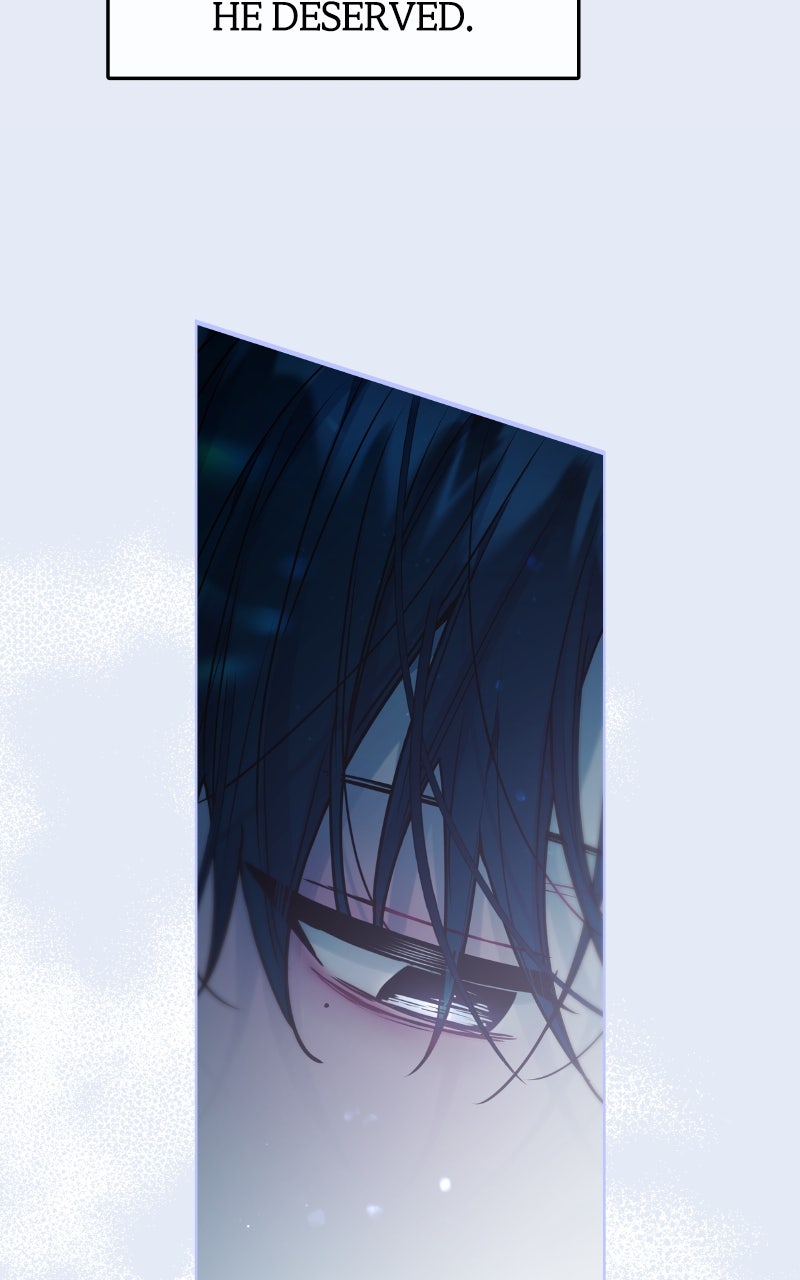 Read Our Guild's Idol EN Manga Online