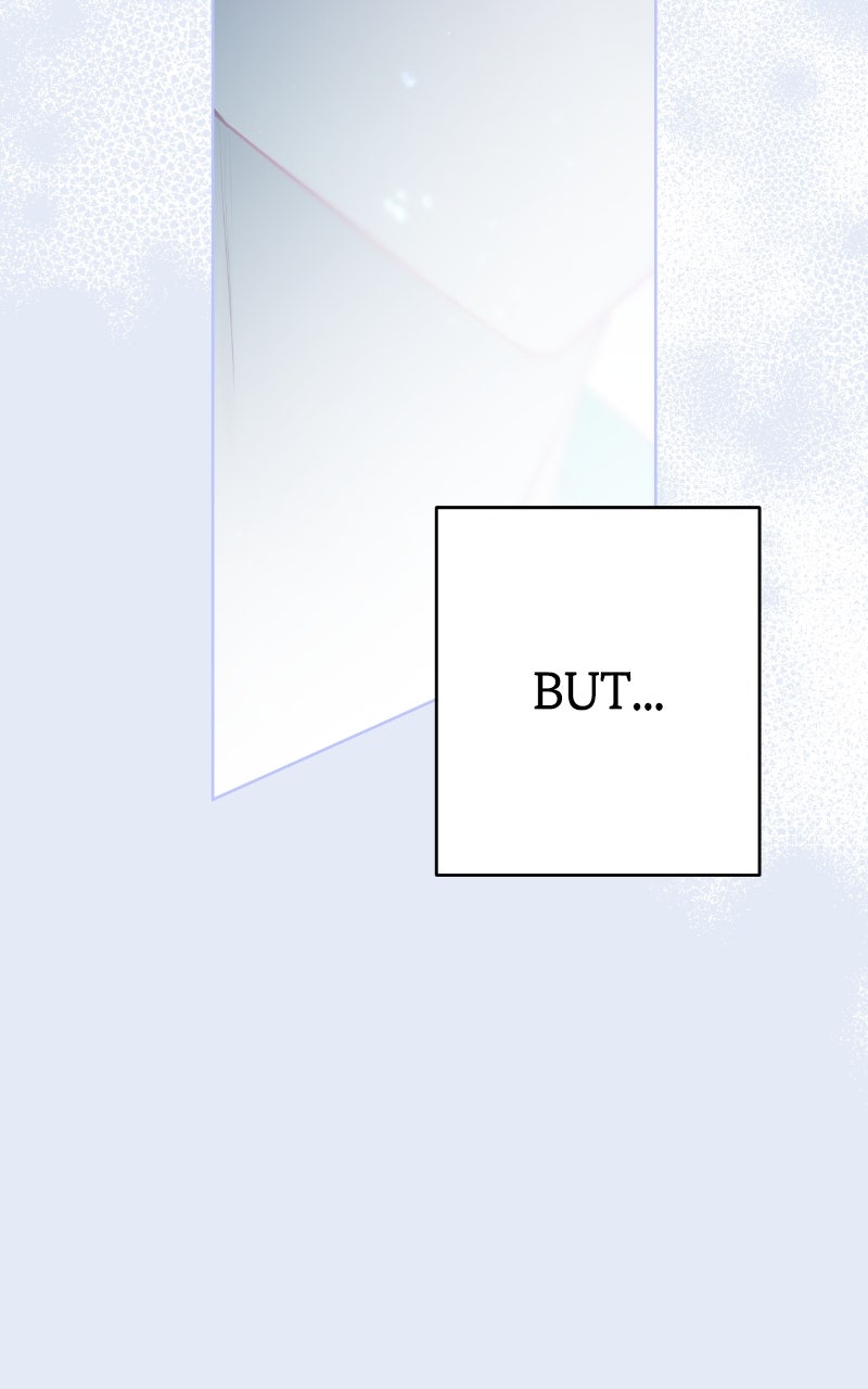 Read Our Guild's Idol EN Manga Online