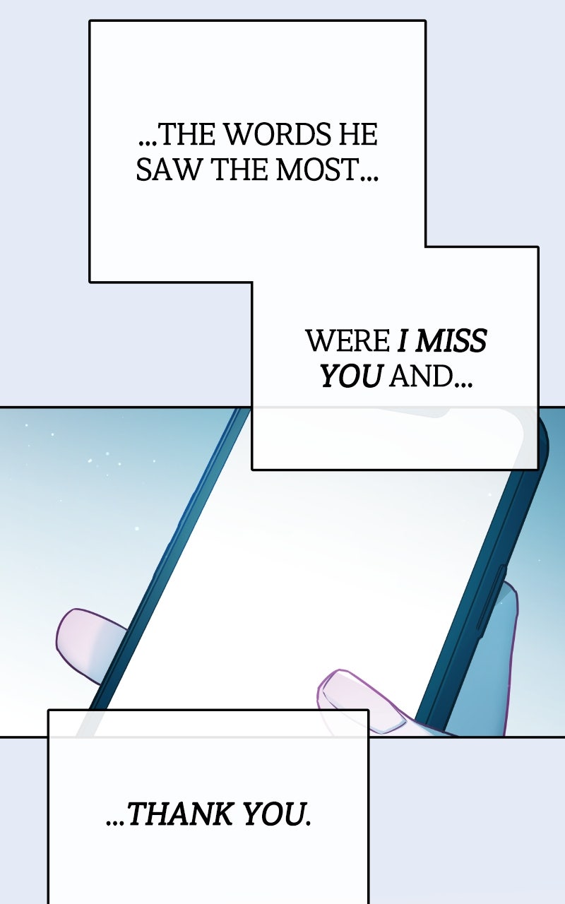 Read Our Guild's Idol EN Manga Online