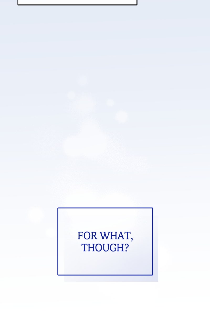 Read Our Guild's Idol EN Manga Online