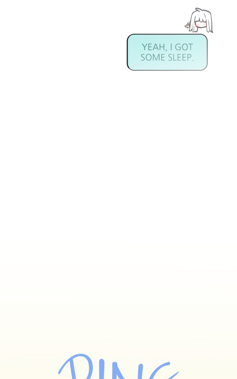 Read Our Guild's Idol EN Manga Online