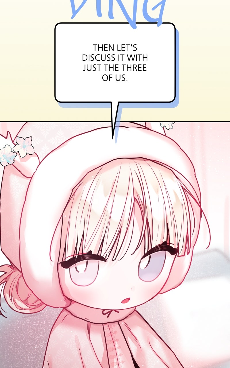 Read Our Guild's Idol EN Manga Online