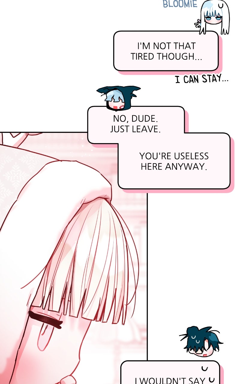 Read Our Guild's Idol EN Manga Online