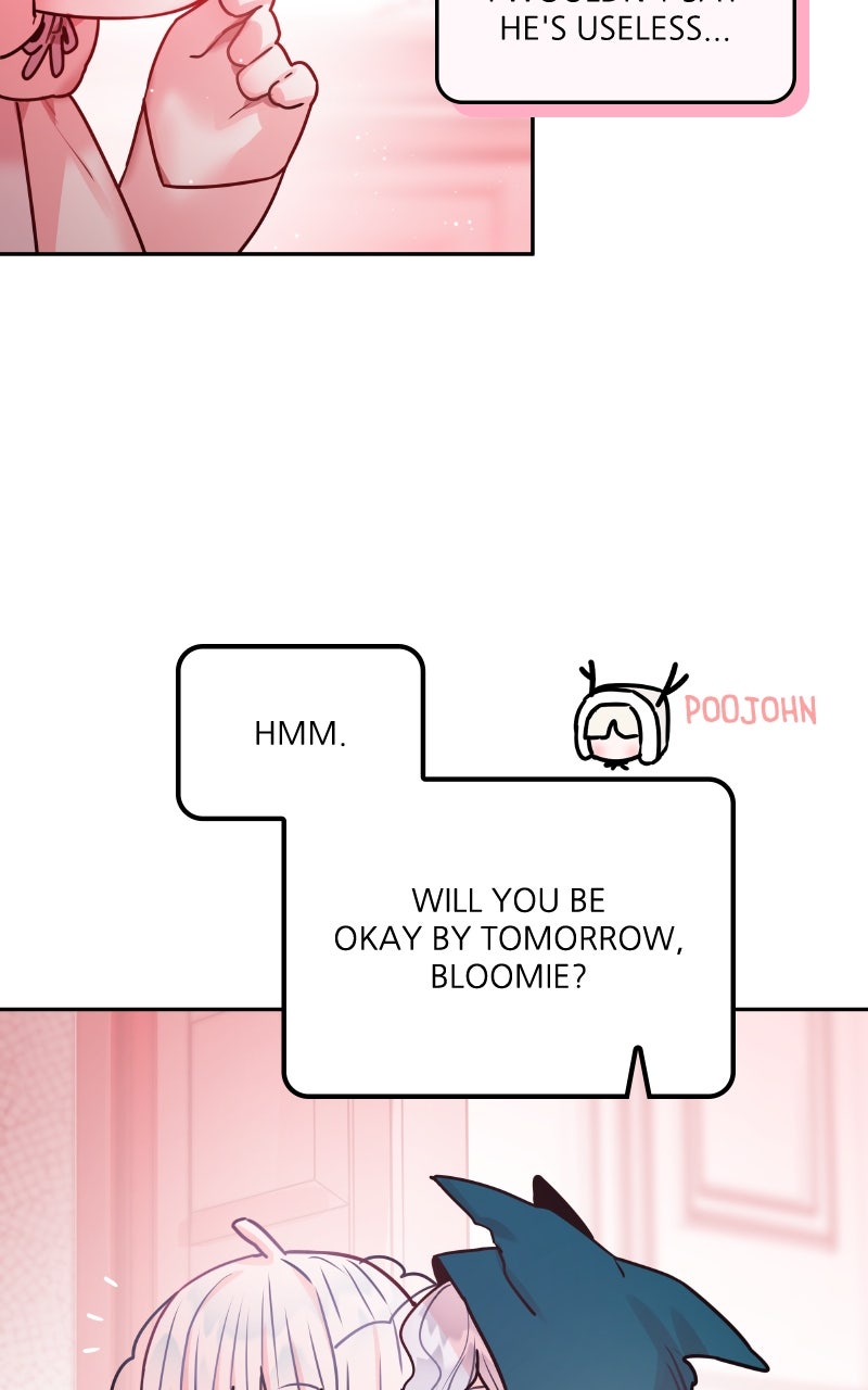 Read Our Guild's Idol EN Manga Online