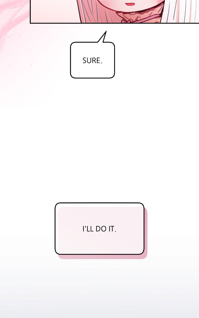 Read Our Guild's Idol EN Manga Online