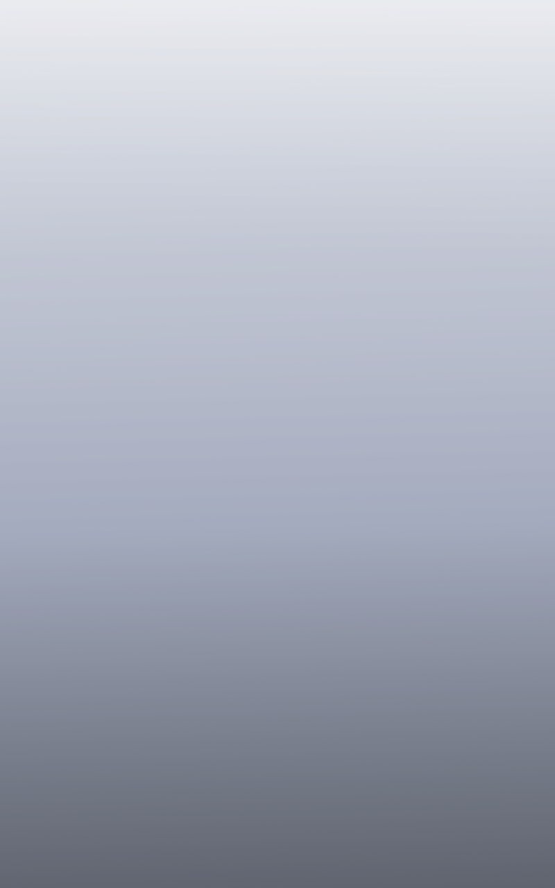 Read Our Guild's Idol EN Manga Online