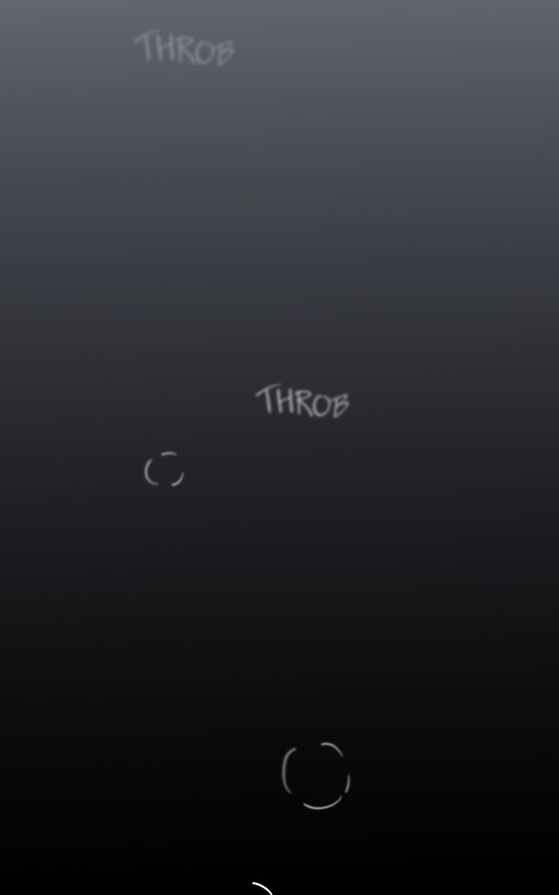 Read Our Guild's Idol EN Manga Online