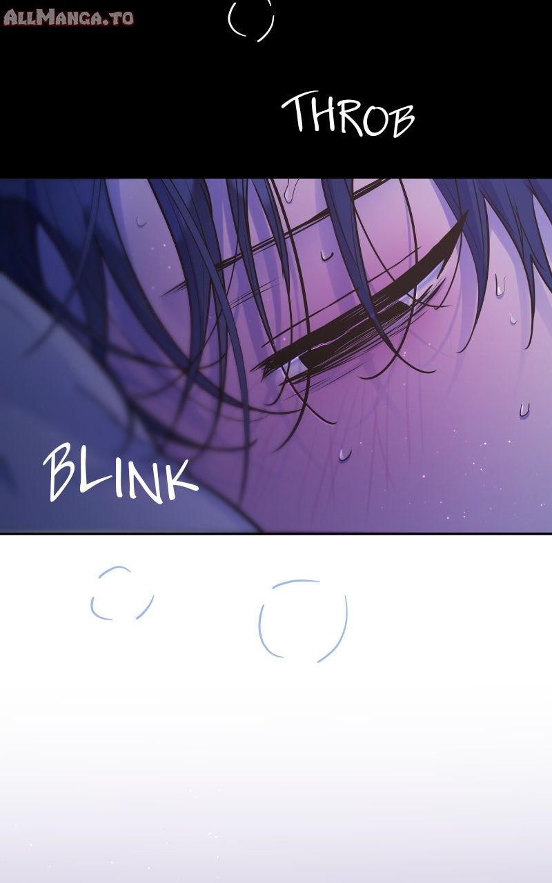 Read Our Guild's Idol EN Manga Online