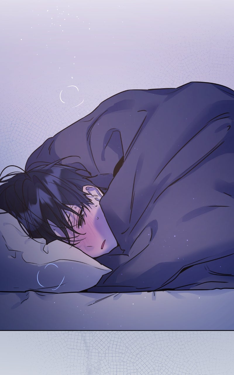 Read Our Guild's Idol EN Manga Online