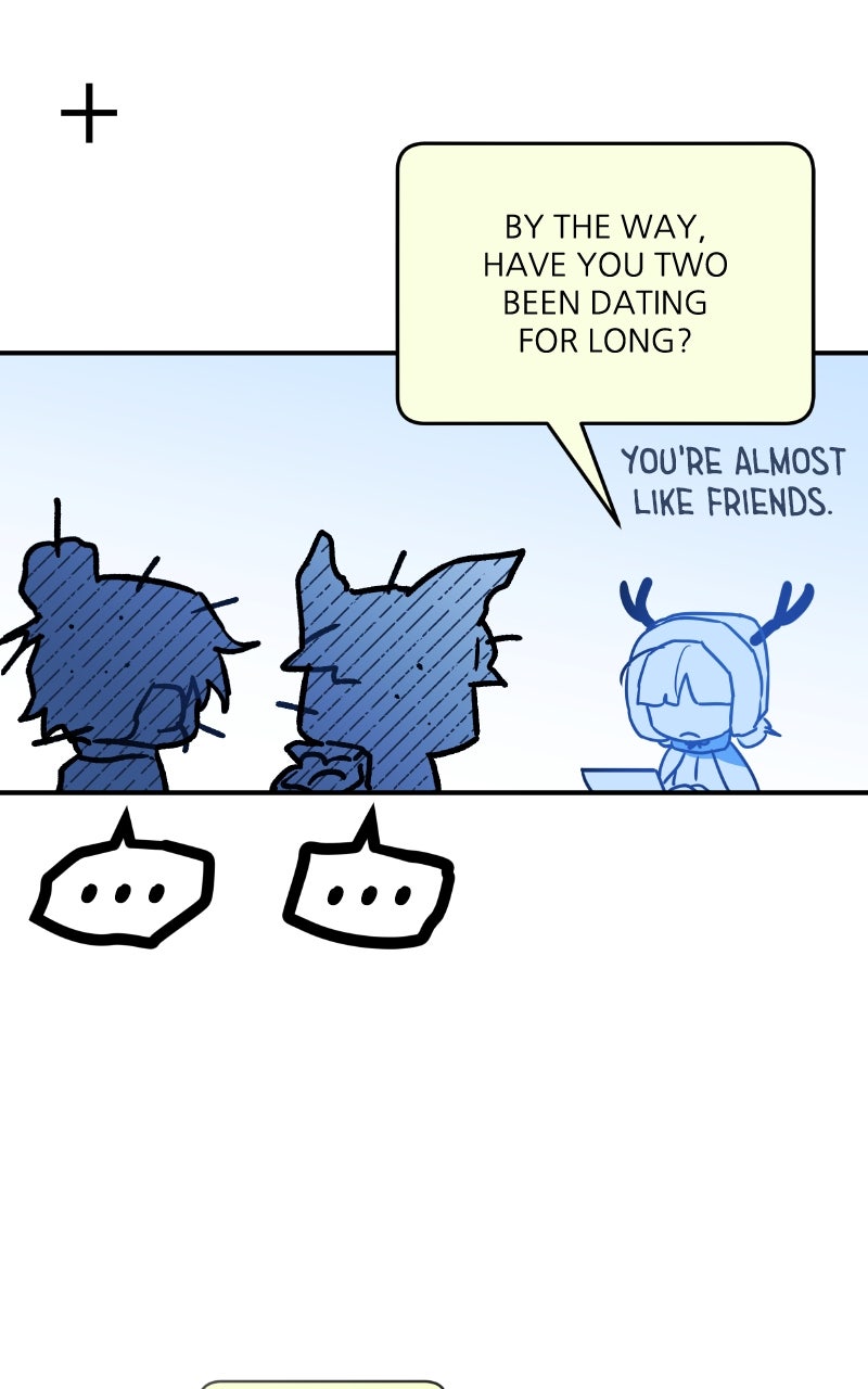 Read Our Guild's Idol EN Manga Online