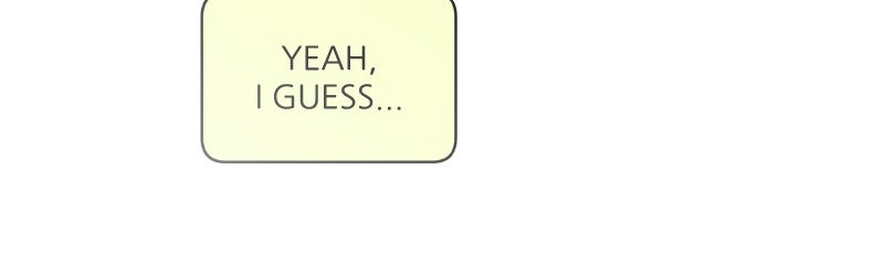 Read Our Guild's Idol EN Manga Online