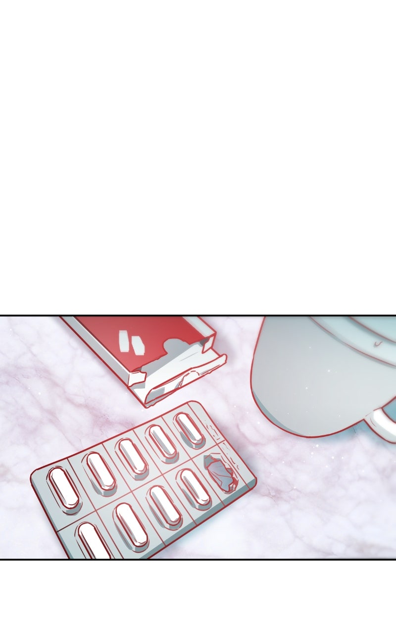 Read Our Guild's Idol EN Manga Online