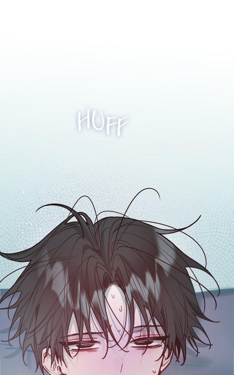 Read Our Guild's Idol EN Manga Online