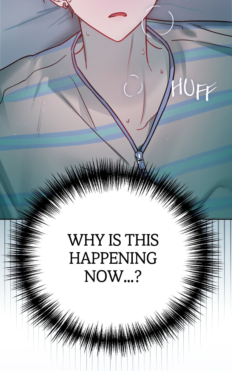 Read Our Guild's Idol EN Manga Online