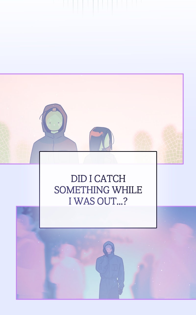 Read Our Guild's Idol EN Manga Online