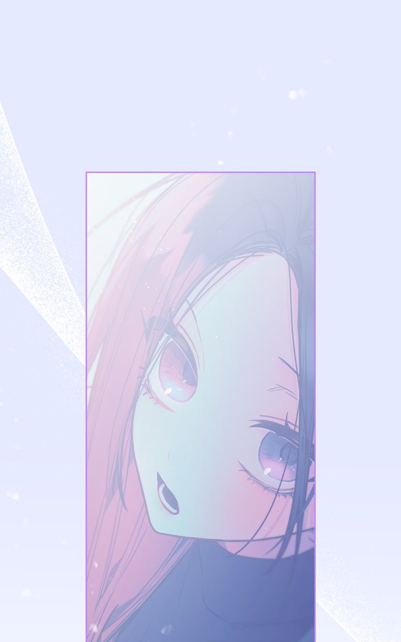 Read Our Guild's Idol EN Manga Online