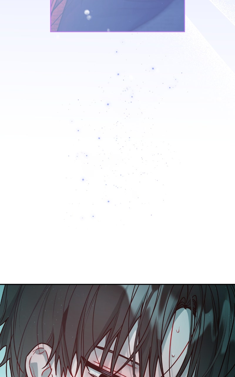 Read Our Guild's Idol EN Manga Online