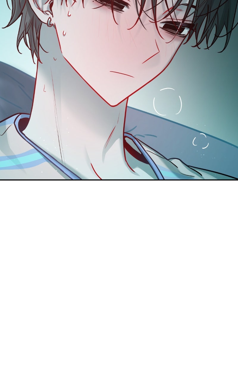 Read Our Guild's Idol EN Manga Online