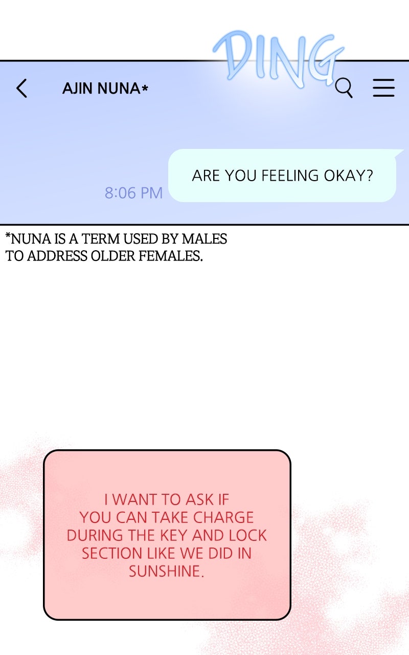 Read Our Guild's Idol EN Manga Online