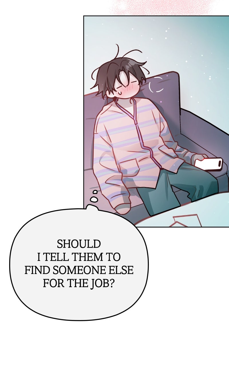 Read Our Guild's Idol EN Manga Online