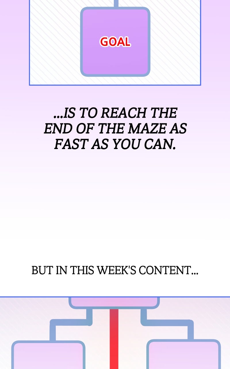 Read Our Guild's Idol EN Manga Online