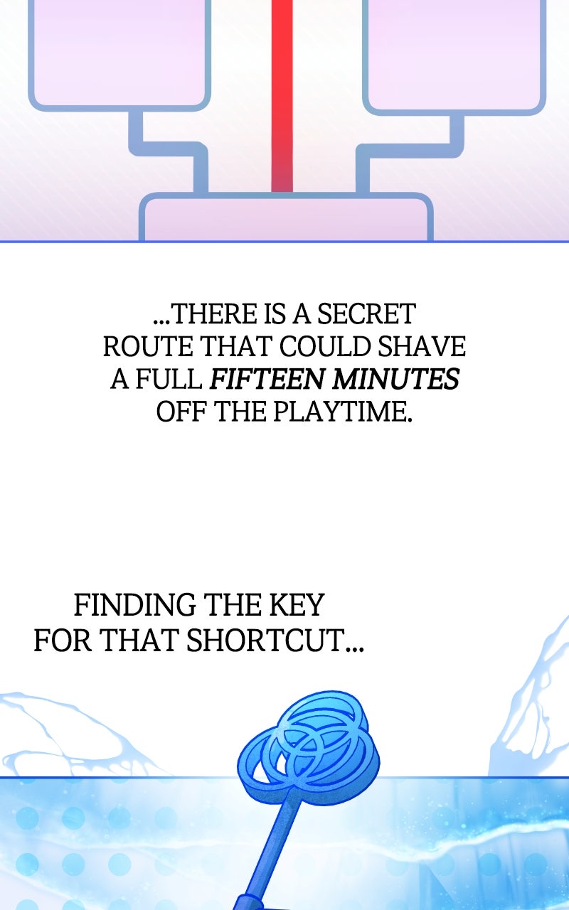 Read Our Guild's Idol EN Manga Online