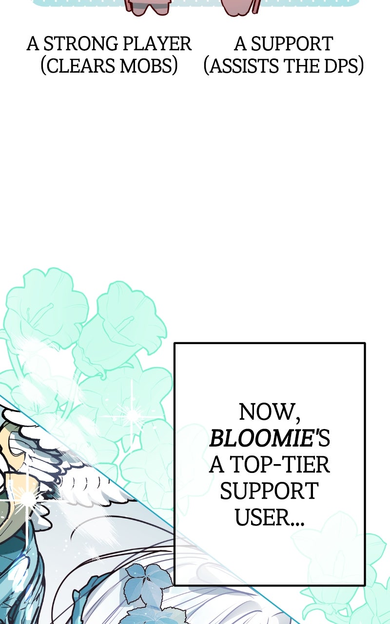 Read Our Guild's Idol EN Manga Online