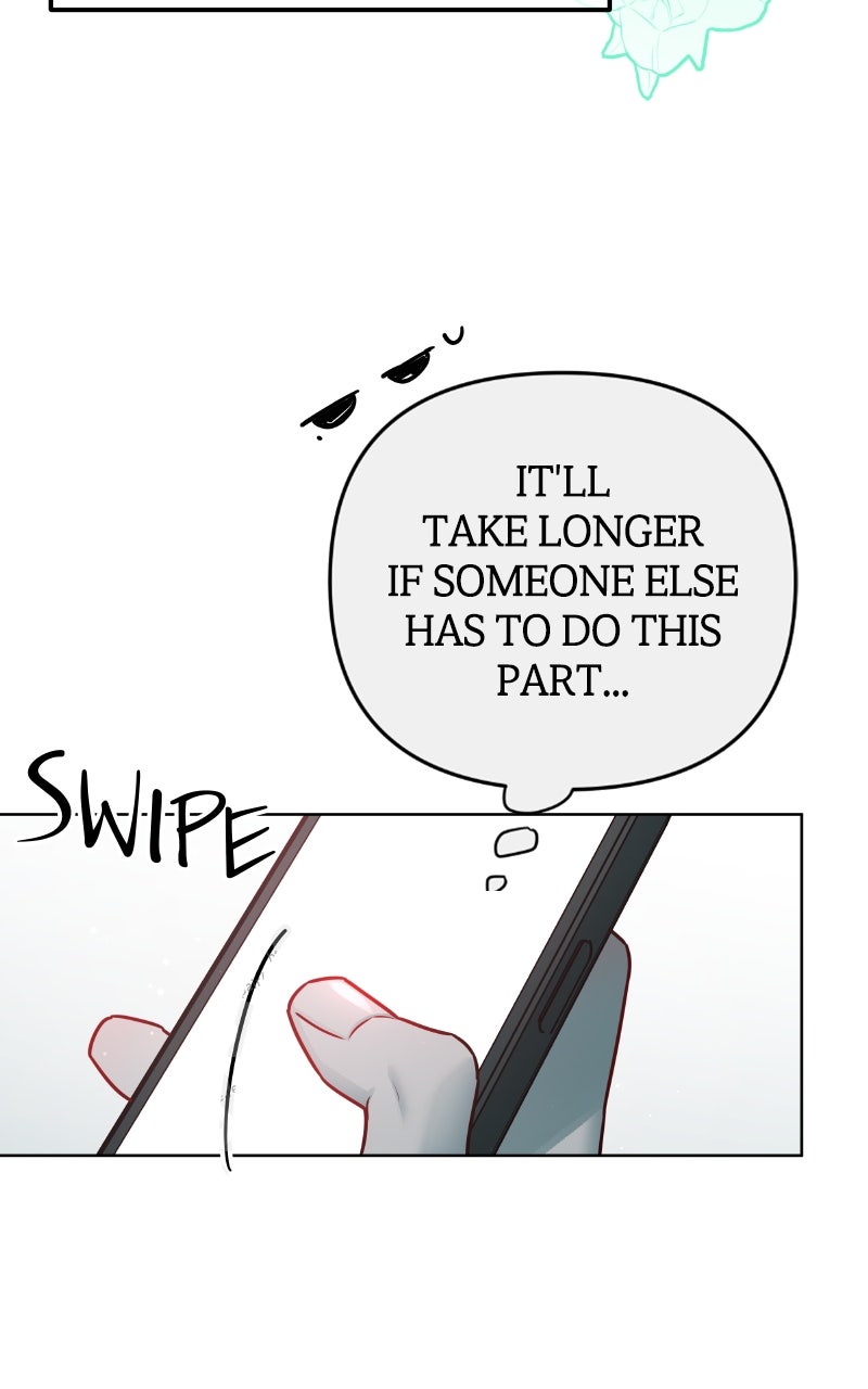 Read Our Guild's Idol EN Manga Online