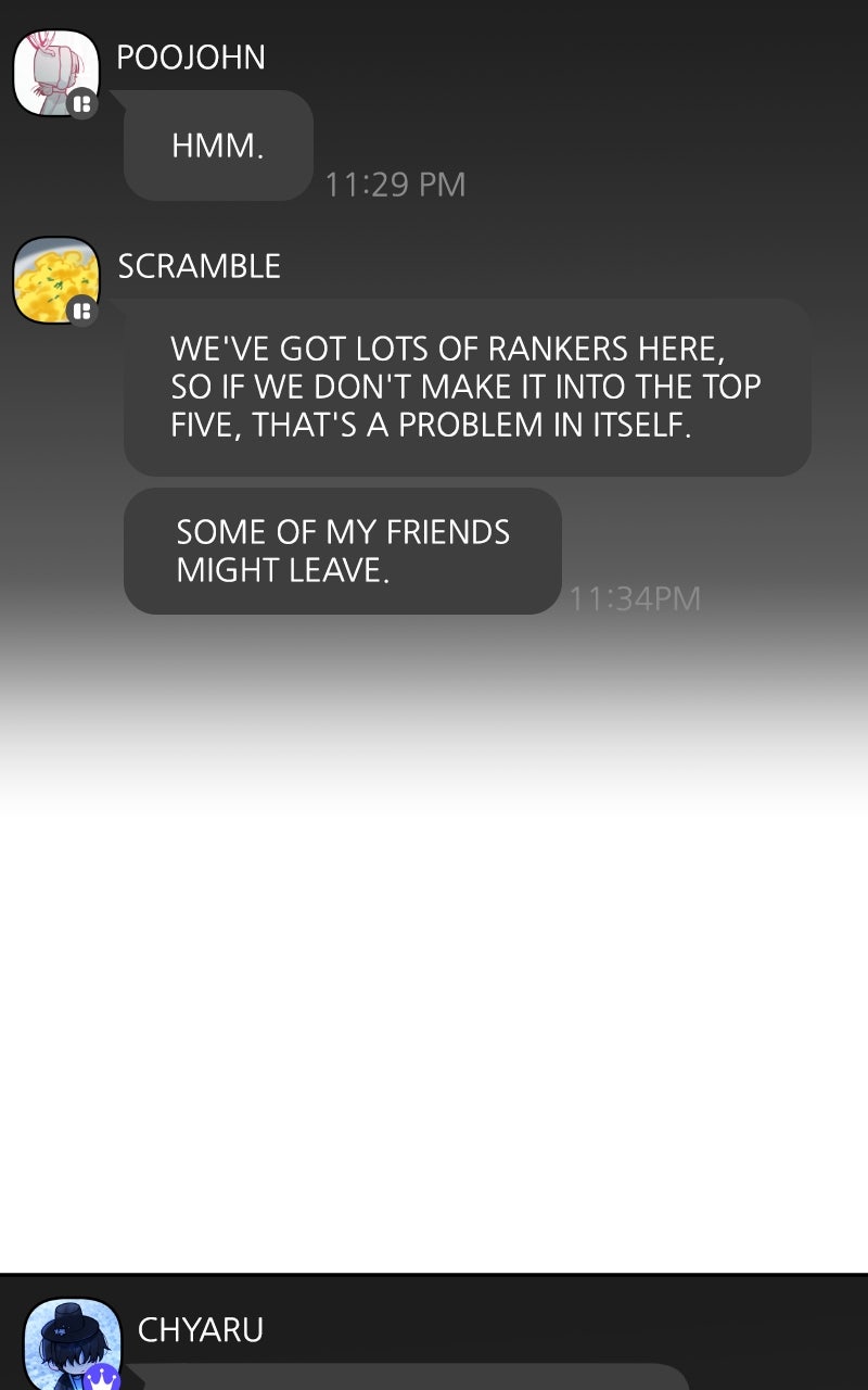 Read Our Guild's Idol EN Manga Online