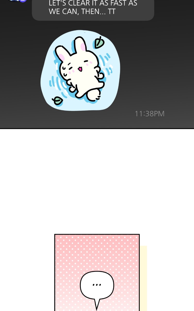 Read Our Guild's Idol EN Manga Online