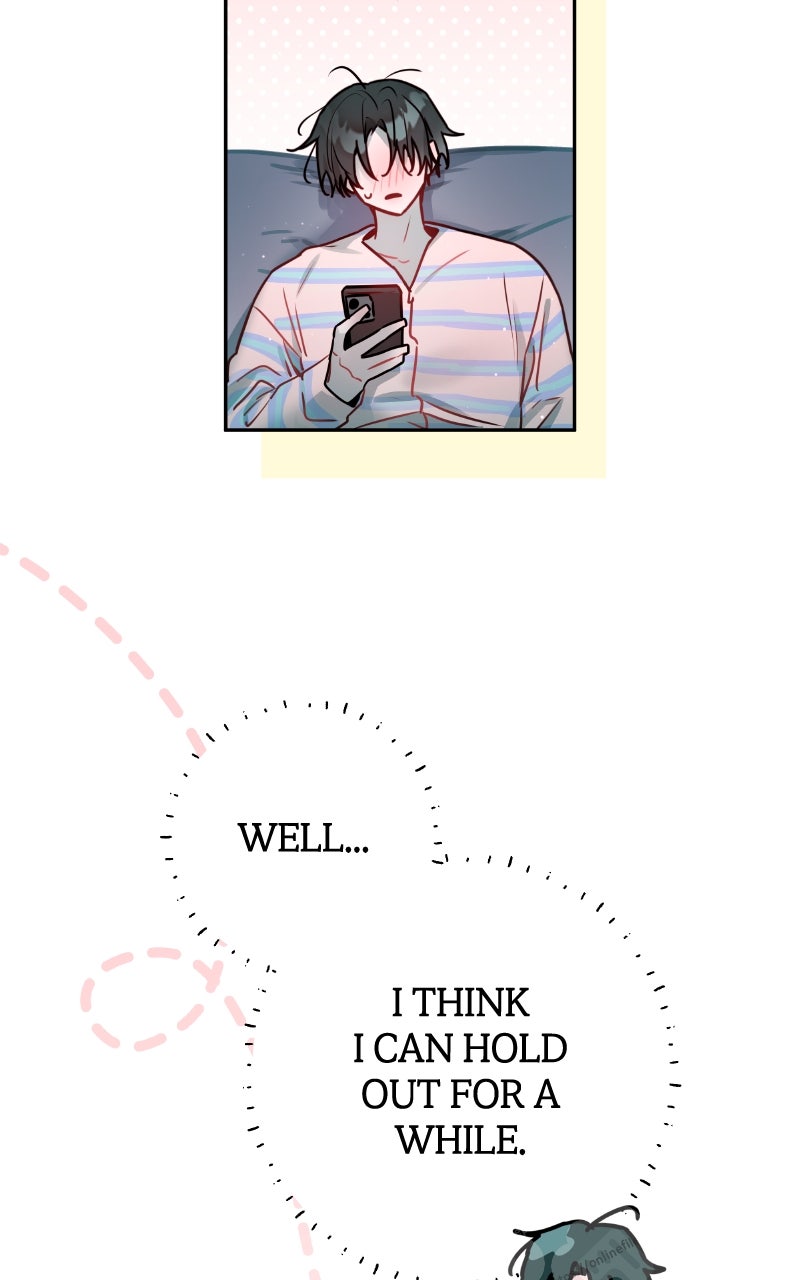 Read Our Guild's Idol EN Manga Online