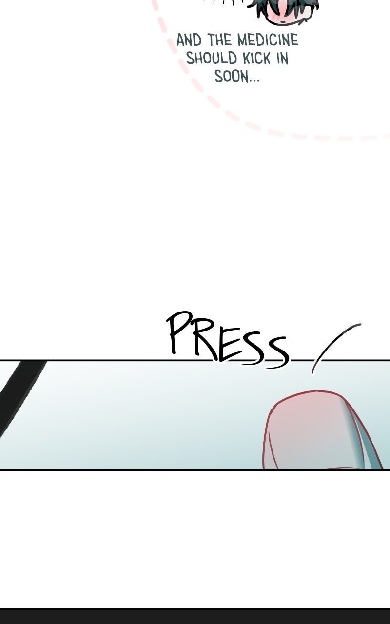 Read Our Guild's Idol EN Manga Online