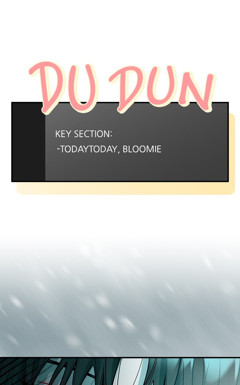 Read Our Guild's Idol EN Manga Online